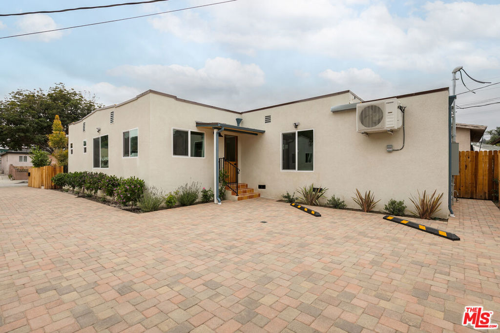 2248 Fernleaf Street Property Photo 34