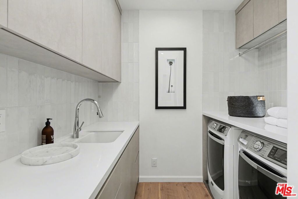 16011 Miami Way Property Photo 39