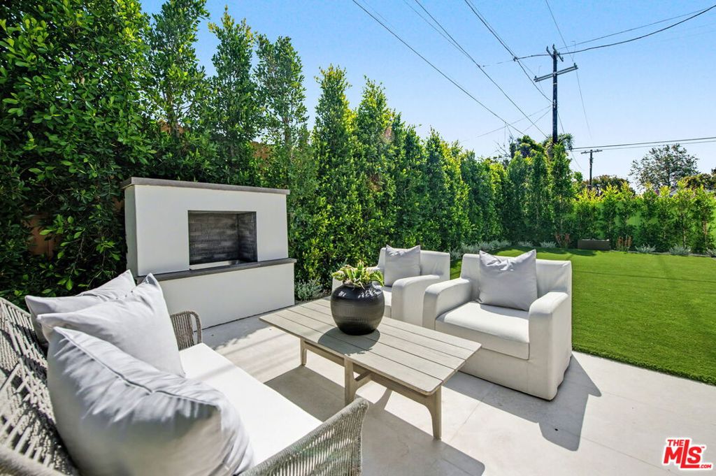 16011 Miami Way Property Photo 43
