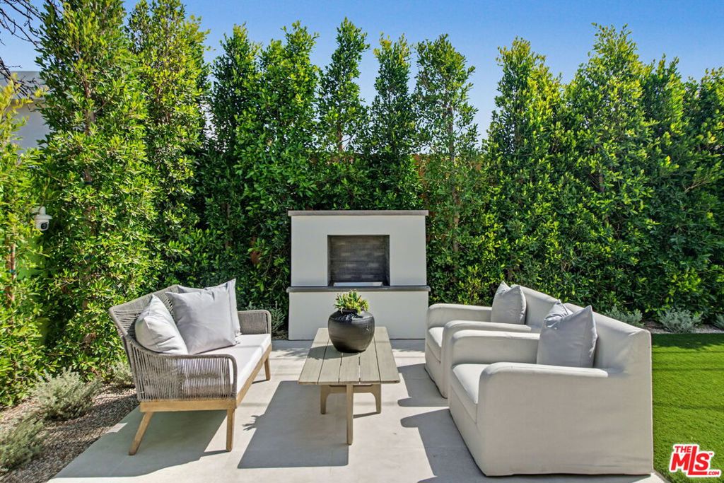 16011 Miami Way Property Photo 44