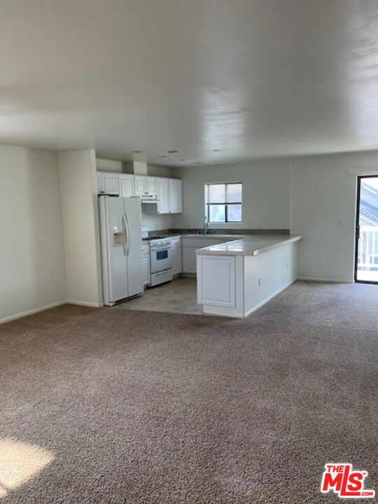 1053 1065 E Santa Clara Street Property Photo 33