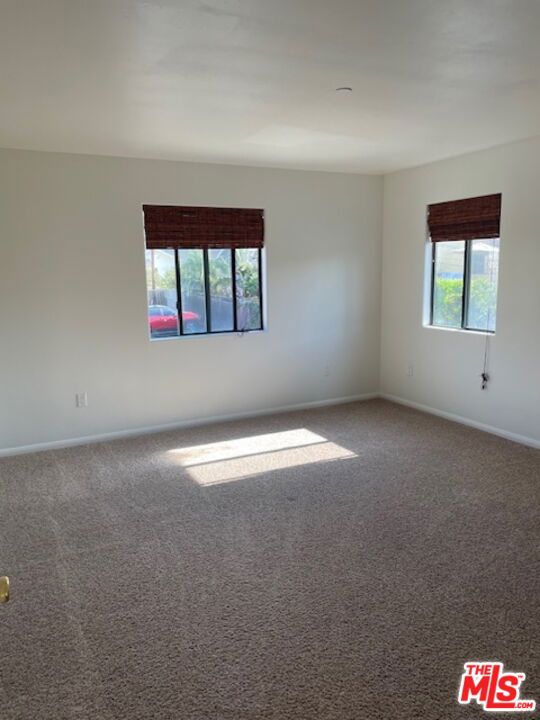 1053 1065 E Santa Clara Street Property Photo 37