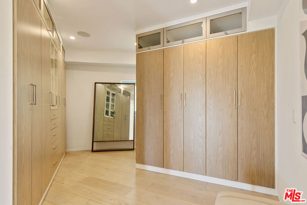 6375 Gayton Place Property Photo 30