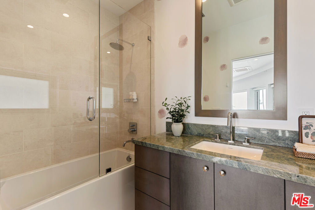 6375 Gayton Place Property Photo 33