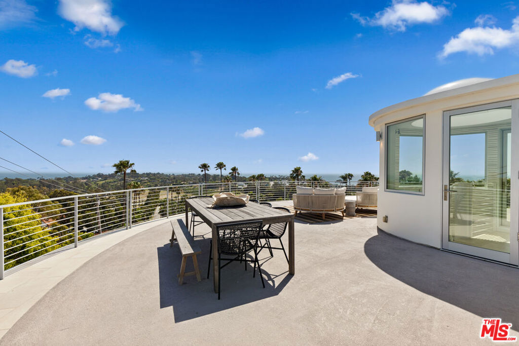 6375 Gayton Place Property Photo 36