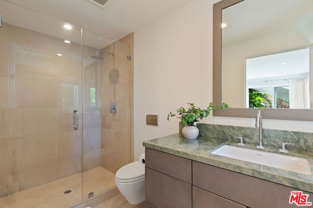 6375 Gayton Place Property Photo 40