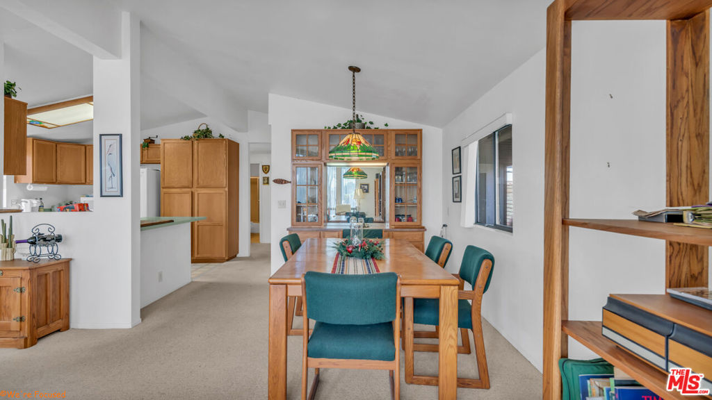 74671 Azurite Circle E Property Photo 6
