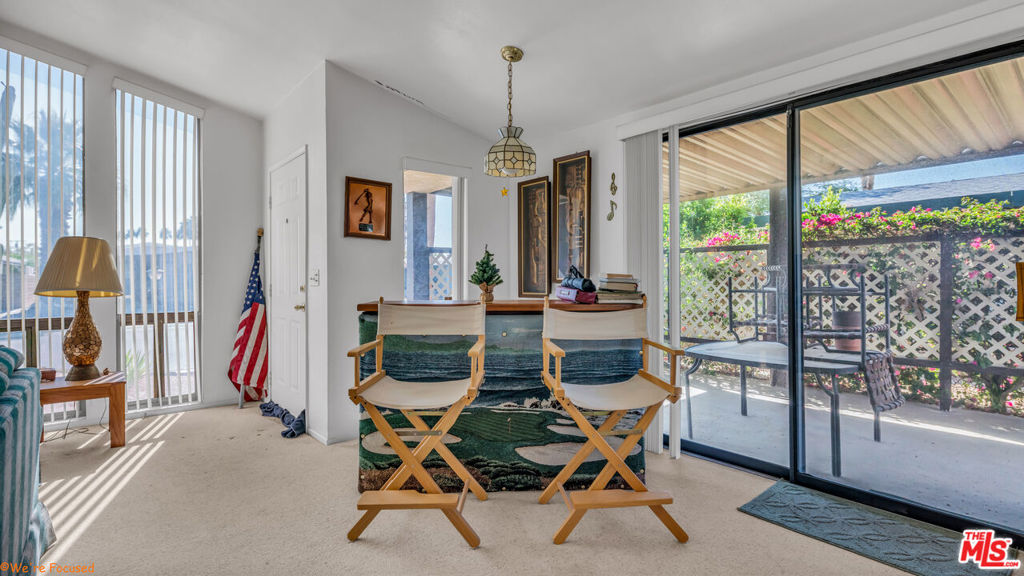 74671 Azurite Circle E Property Photo 7