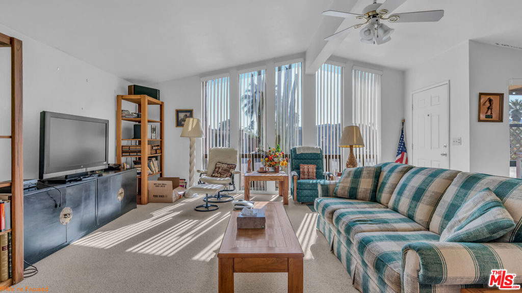74671 Azurite Circle E Property Photo 8