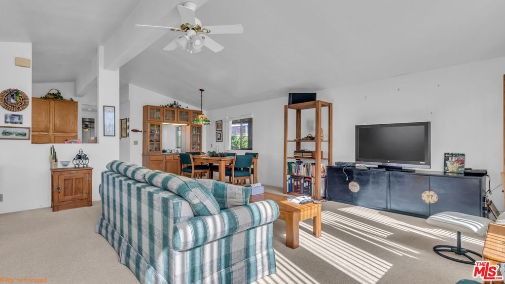 74671 Azurite Circle E Property Photo 10