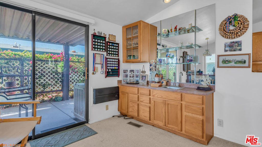 74671 Azurite Circle E Property Photo 11