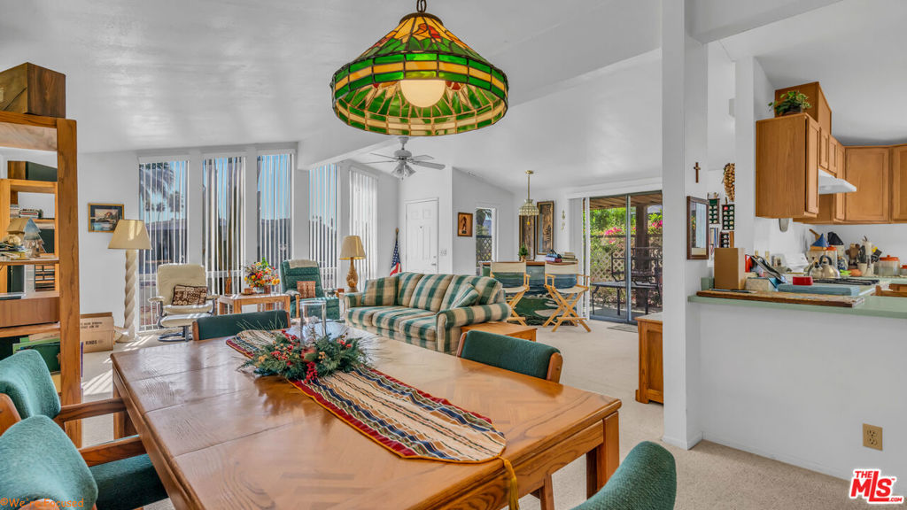 74671 Azurite Circle E Property Photo 12