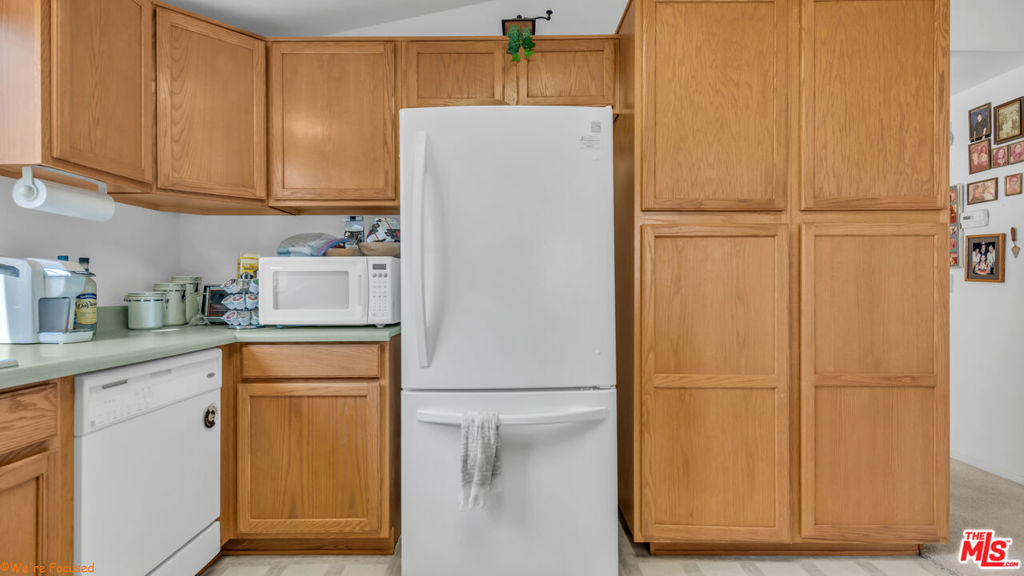74671 Azurite Circle E Property Photo 13
