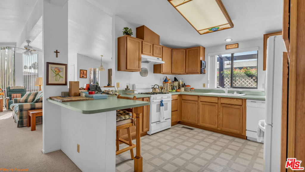 74671 Azurite Circle E Property Photo 14