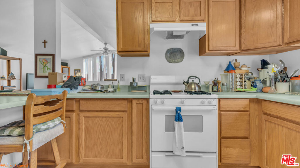 74671 Azurite Circle E Property Photo 15