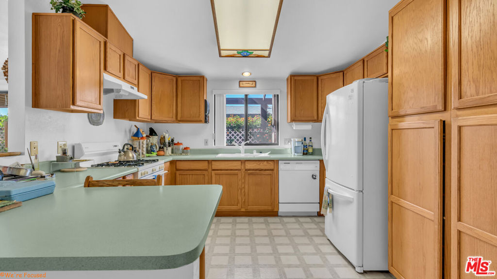 74671 Azurite Circle E Property Photo 16