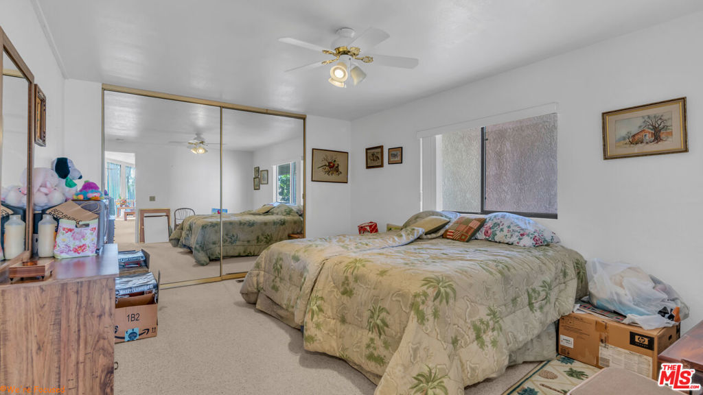 74671 Azurite Circle E Property Photo 17