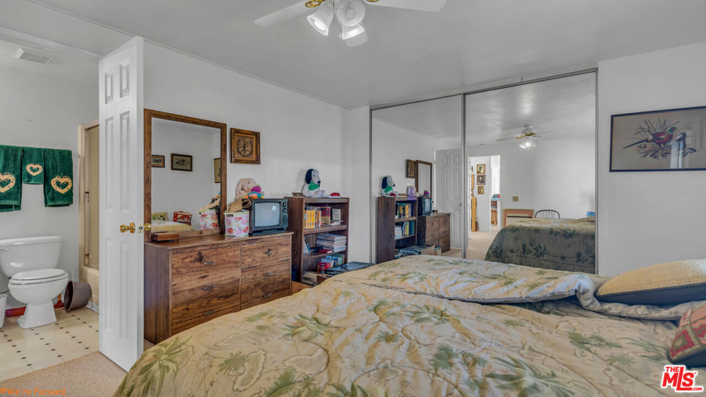 74671 Azurite Circle E Property Photo 18