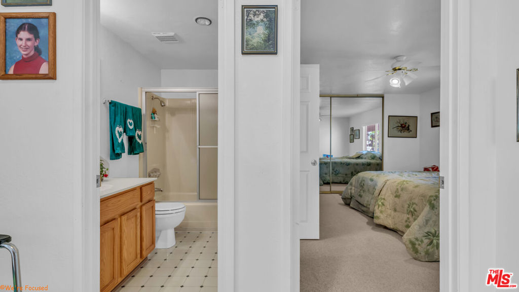 74671 Azurite Circle E Property Photo 19