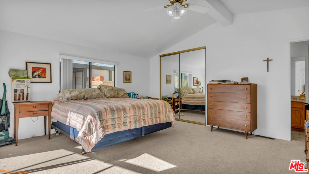 74671 Azurite Circle E Property Photo 20