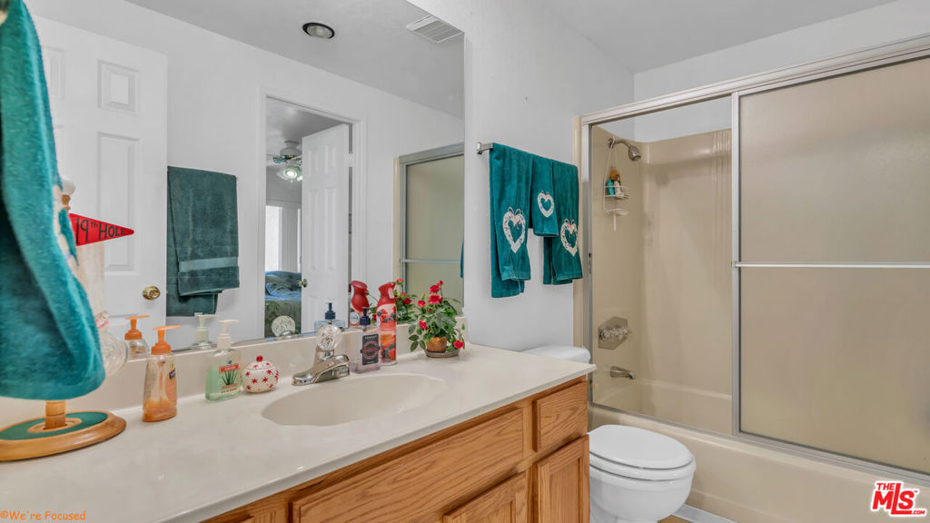 74671 Azurite Circle E Property Photo 21