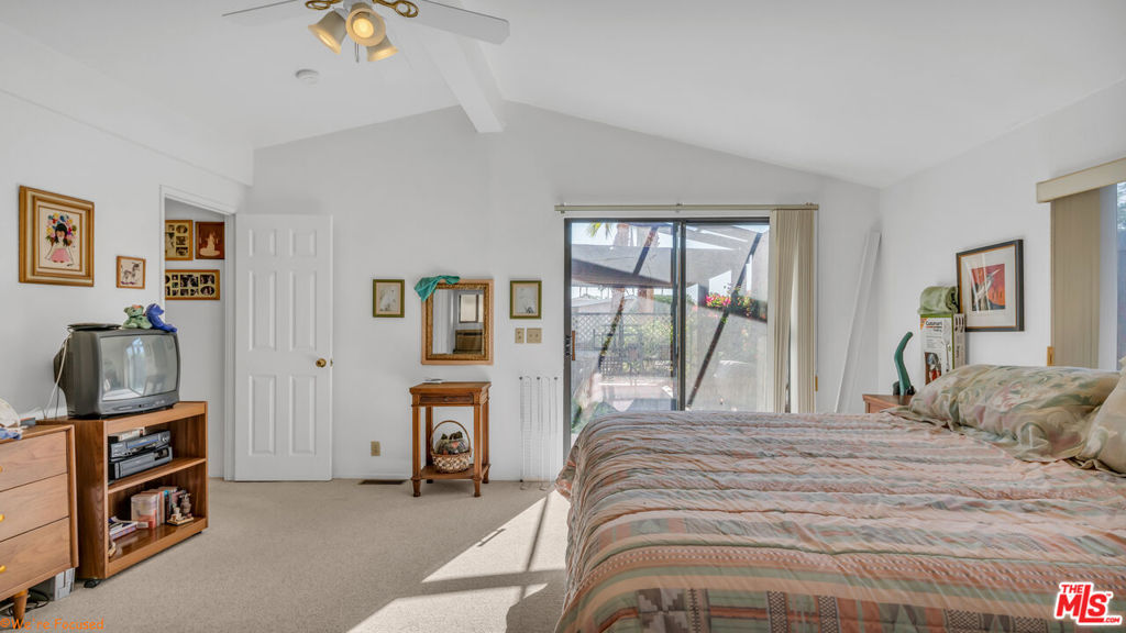 74671 Azurite Circle E Property Photo 22