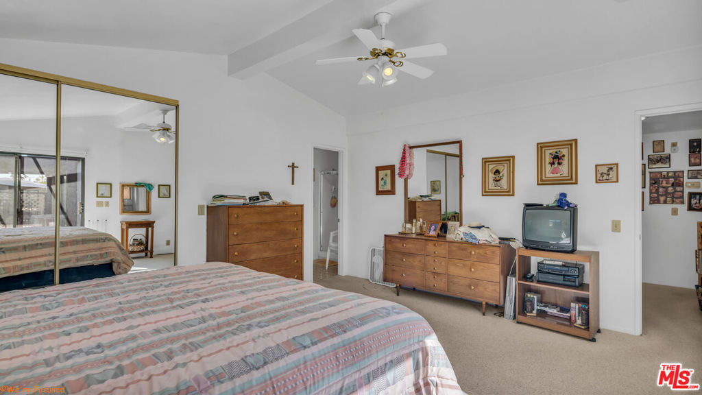74671 Azurite Circle E Property Photo 23