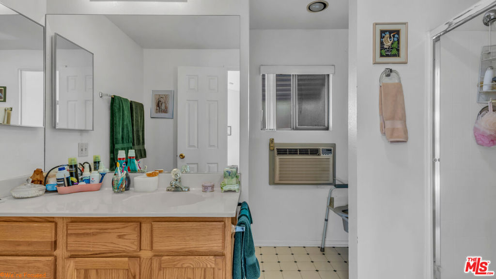 74671 Azurite Circle E Property Photo 24
