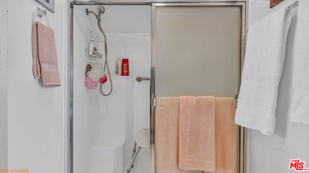 74671 Azurite Circle E Property Photo 25