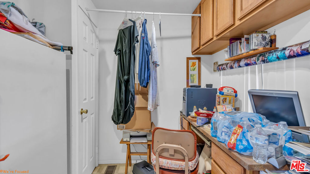 74671 Azurite Circle E Property Photo 26