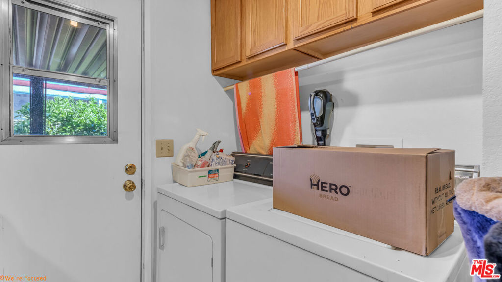 74671 Azurite Circle E Property Photo 27