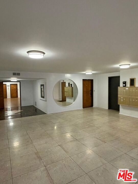1215 Brockton Avenue 106 Property Photo 2