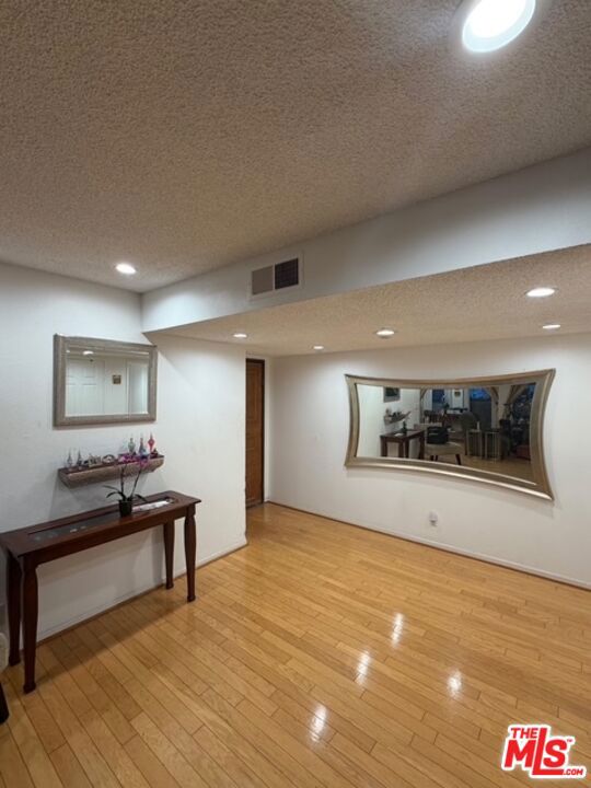 1215 Brockton Avenue 106 Property Photo 3