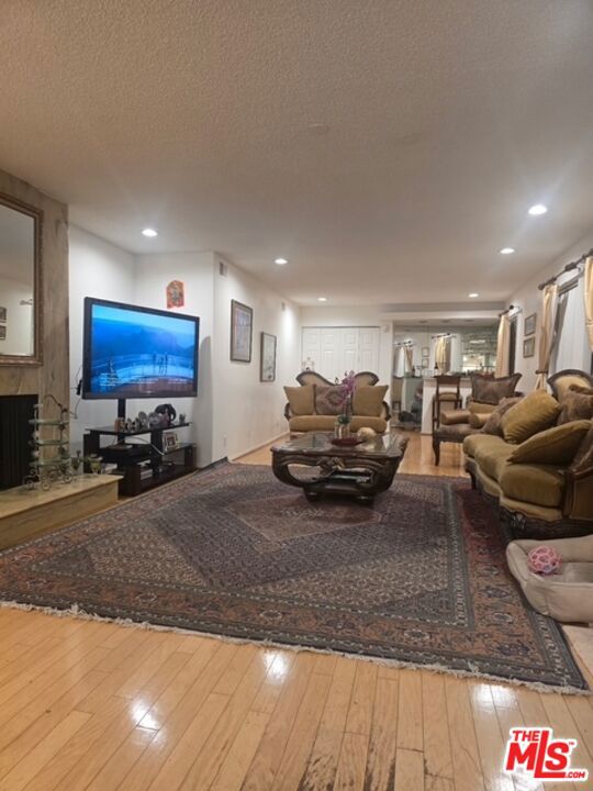 1215 Brockton Avenue 106 Property Photo 4
