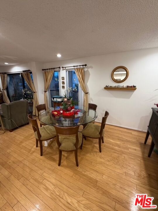 1215 Brockton Avenue 106 Property Photo 5