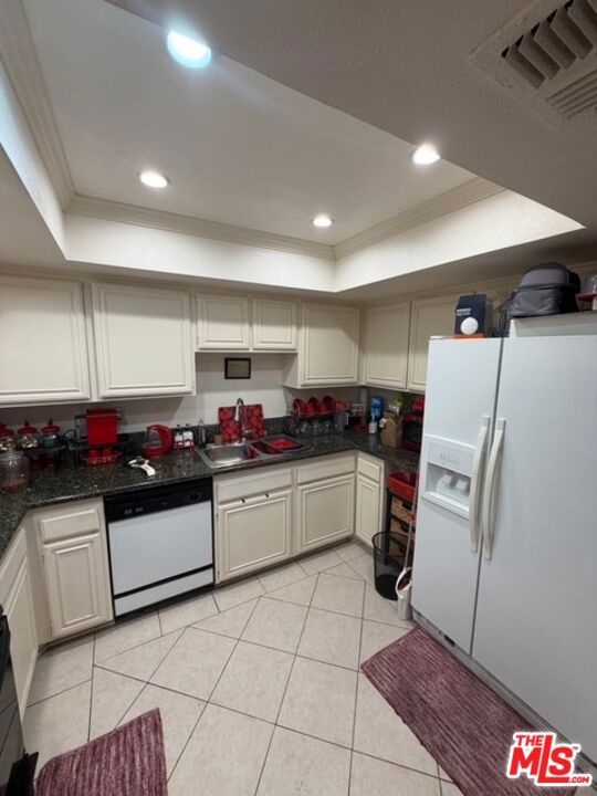 1215 Brockton Avenue 106 Property Photo 6