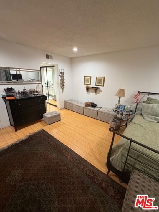 1215 Brockton Avenue 106 Property Photo 7