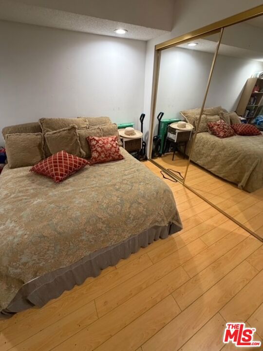 1215 Brockton Avenue 106 Property Photo 8
