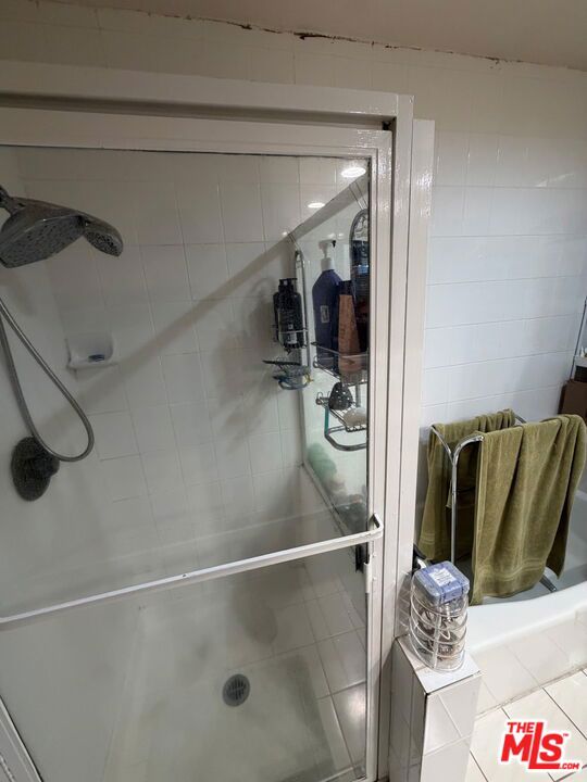 1215 Brockton Avenue 106 Property Photo 9