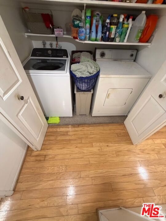 1215 Brockton Avenue 106 Property Photo 12