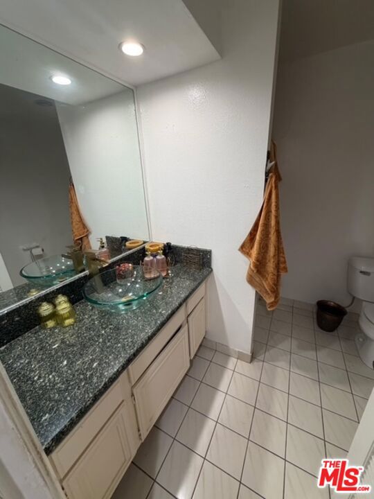 1215 Brockton Avenue 106 Property Photo 13