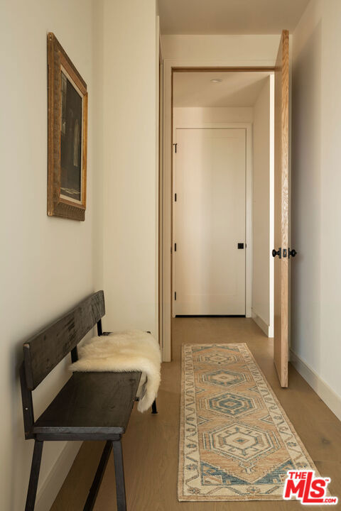 3458 Monterosa Drive Property Photo 14