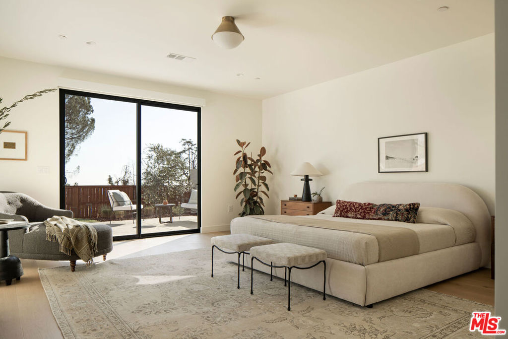 3458 Monterosa Drive Property Photo 15