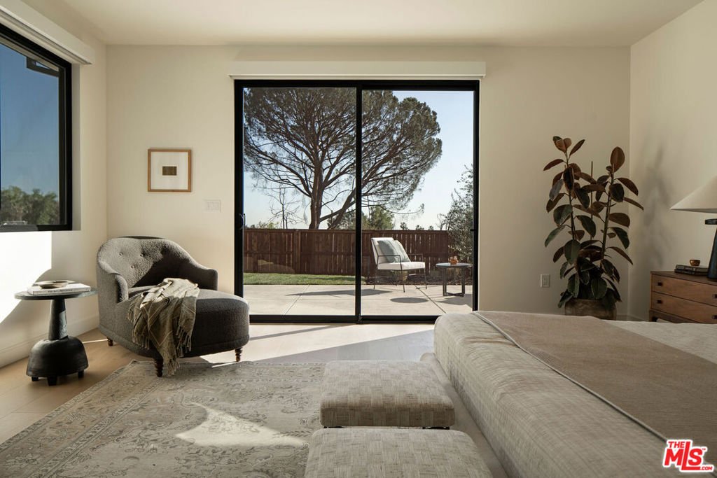 3458 Monterosa Drive Property Photo 17