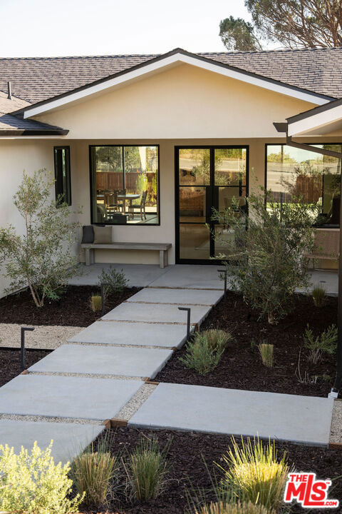 3458 Monterosa Drive Property Photo 31