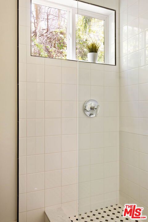 31862 Cypress Lane Property Photo 16