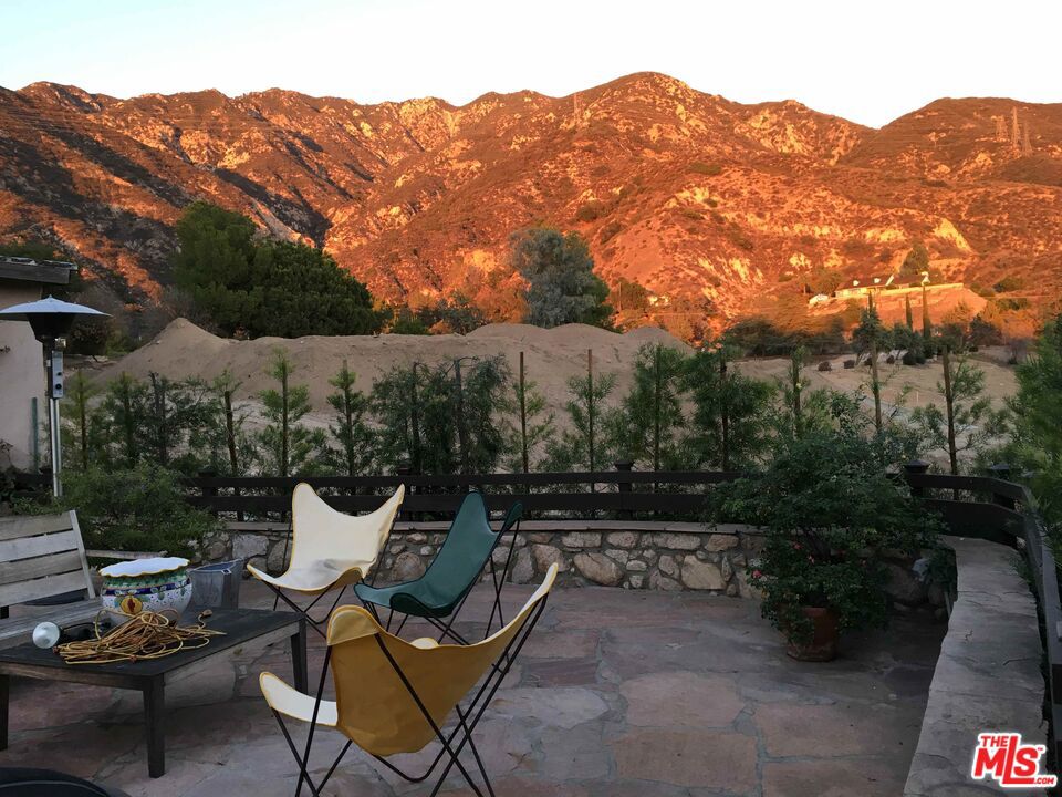3172 Rubio Canyon Road Property Photo 21