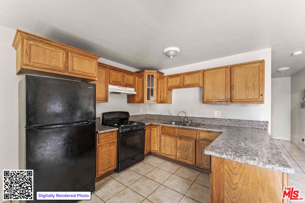 116 E 68th Street Property Photo 2