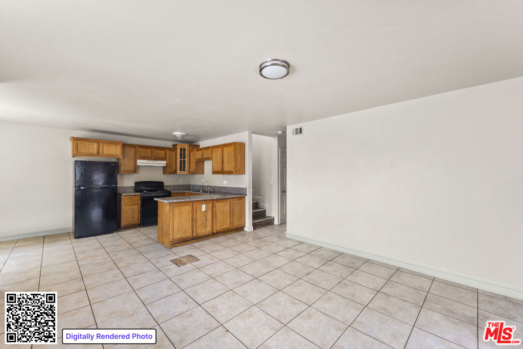 116 E 68th Street Property Photo 3