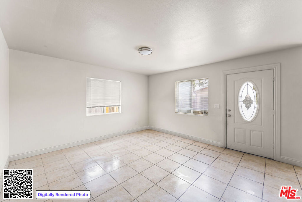 116 E 68th Street Property Photo 4